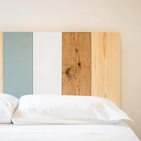 Domu Restituta - Stylish Flat In Old Town Cagliari