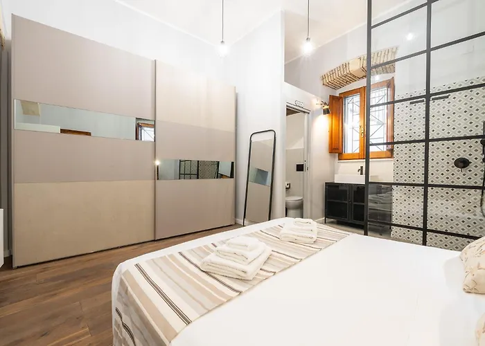 Domu Restituta - Stylish Flat In Old Town アパート *